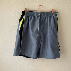 Nike men’s swim trucks‎
